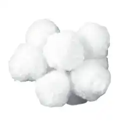 Hellweg Filtermaterial „Active Balls“ 653292 HELLWEG Angebot