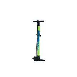 Hellweg Stand-Fahrradpumpe 117459 HELLWEG Angebot