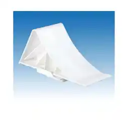 Hellweg Unterlegkeil-Set 868480 HELLWEG Angebot
