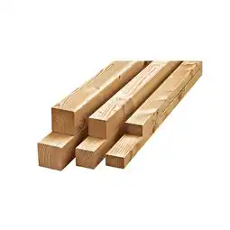 Hellweg Unterkonstruktionsholz 753427 HELLWEG Angebot