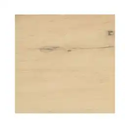 Hellweg Feinsteinzeug-Platte „No. 1 Tile Wood“ beige 413741 HELLWEG Angebot