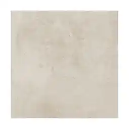 Hellweg Feinsteinzeug-Platte „No. 1 Tile Urban Pro“, pearl 503541 HELLWEG Angebot