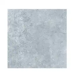 Hellweg Feinsteinzeug-Platte „ No. 1 Tile Benet“ 503894 HELLWEG Angebot