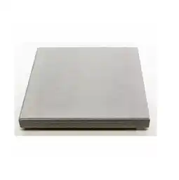 Hellweg Terrassenplatte „Classic“, grau 655181 HELLWEG Angebot
