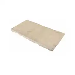 Hellweg Terrassenplatte „Sandstone Gaya“ 517928 HELLWEG Angebot