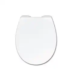 Hellweg WC-Sitz „Baku“ 270313 HELLWEG Angebot