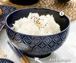 Interspar Ramen-Bowls, Schüsseln & Zubehör Angebot