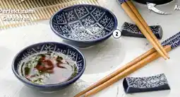 Interspar Ramen-Bowls, Schüsseln & Zubehör Angebot
