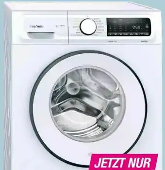 Red Zac Waschtrockner CWD14D10 Angebot