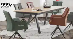 XXXLutz Esstisch Angebot