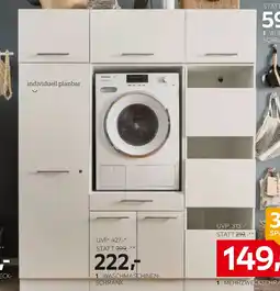 XXXLutz Mehrzweck- schrank Angebot
