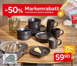 XXXLutz Kombiservice Salerno Angebot