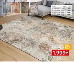 XXXLutz Orientteppich galaxy Angebot