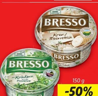 Lidl Frischkäse Angebot