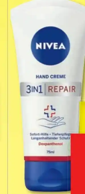 Lidl Handcreme Angebot