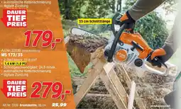 Zgonc Art.Nr. 32039 MS 172/35 Angebot