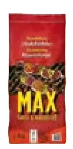 Hellweg Max Grill und Barbecue Holzkohle Angebot