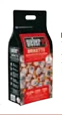 Hellweg Weber Grill-Briketts Angebot