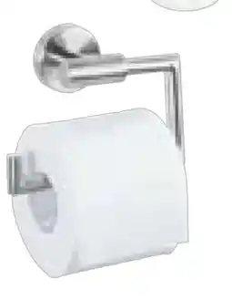 Hellweg Wenko Toilettenpapierhalter Bosio Angebot
