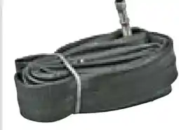 Hellweg Fischer Fahrradschlauch Angebot