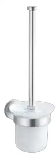 Hellweg Wenko WC-Garnitur Bosio Angebot