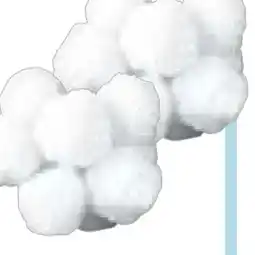 Hellweg Steinbach Filter Balls Angebot