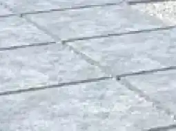 Hellweg Feinsteinzeug-Platte No. 1 Tile Benet Angebot