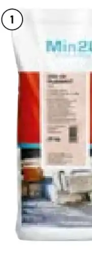 Hellweg Min2C Streu-Pflastersplitt Angebot