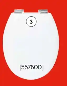 Hellweg Valblue WC-Sitz Turin Angebot