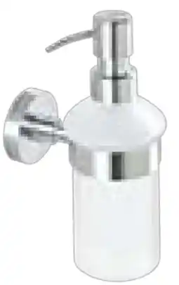 Hellweg Wenko Seifenspender Bosio Angebot