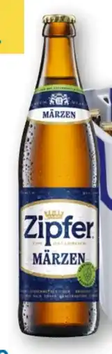T&G Zipfer Märzen Angebot