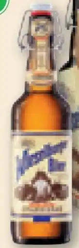 ADEG Wieselburger Stammbräu Angebot