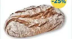 T&G Bio Tiroler Krustenbrot Angebot