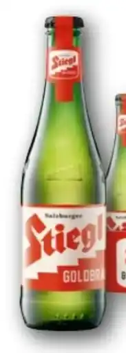 T&G Stiegl Goldbräu Angebot