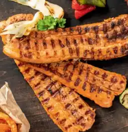 Hofer Sonnhof BBQ Knusperbauch Angebot