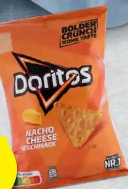 Hofer Doritos Chips Angebot