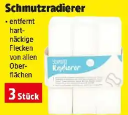 Thomas Philipps Schmutzradierer Angebot