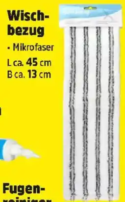 Thomas Philipps Wisch- bezug Angebot