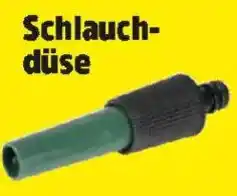 Thomas Philipps Schlauch- düse Angebot