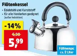 Thomas Philipps Flötenkessel Angebot