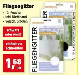 Thomas Philipps Fliegengitter Angebot