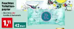 Thomas Philipps Feuchtes Toiletten- papier Angebot