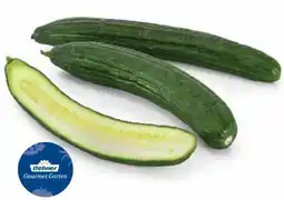 Dehner Dehner Gourmet Garten Schlangengurke Angebot