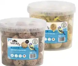 Dehner Dehner Natura Meisenknödel Angebot