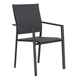 Dehner Dehner Stapelstuhl Pesaro Angebot