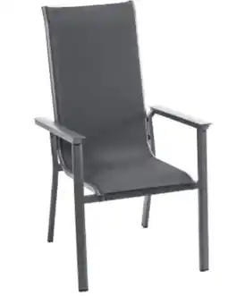 Dehner Dehner Stapelstuhl Cleveland Angebot