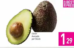 Sutterlüty Clever avocado Angebot
