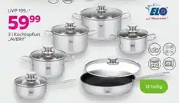 Mömax Kochtopfset avery Angebot