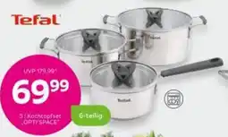 Mömax Kochtopfset opti'space Angebot