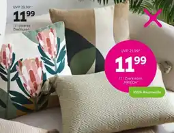 Mömax Diverse zierkissen Angebot